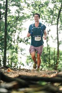 BIB: 
                            <button type="button" onclick="openModal(25798566)" class="btn btn-primary btn-sm float-right btn-popup" data-toggle="modal" data-target=".modal-high-quality">
                        <i class="fas fa-shopping-cart"></i> Add to Cart
                    </button>
                                            <button type="button" onclick="isThisMe(25798566, true)" class="btn btn-success btn-sm float-right btn-popup btn-isme hidden" data-toggle="tooltip" data-placement="bottom" title="นี่คือรูปของคุณใช่ไหม คลิกที่นี่เพื่อเอาเข้าอัลบั้ม">
                        <i class="fas fa-plus"></i> Add to album
                    </button>
                    <button type="button" onclick="isThisMe(25798566, false)" class="btn btn-warning btn-sm float-right btn-popup btn-isnotme hidden">
                        <i class="fas fa-ban"></i> Remove from album
                    </button>